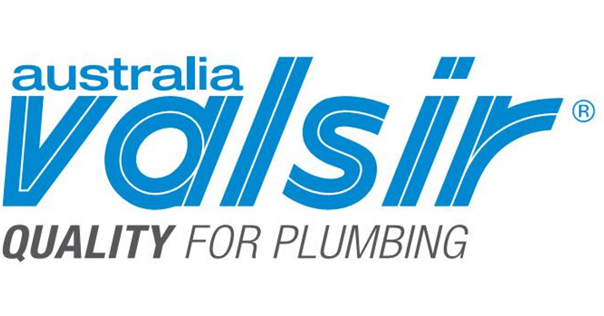 VALSIR AUSTRALIA